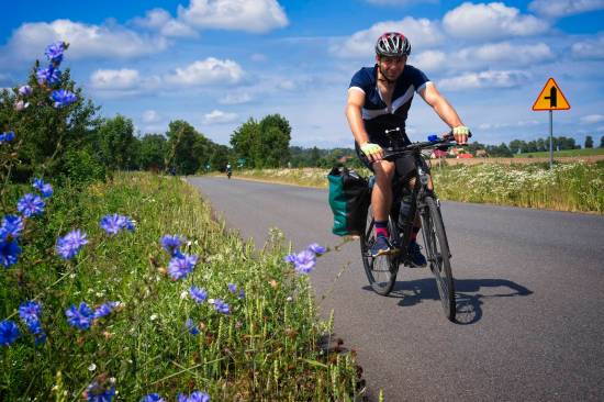 cycling flowers dra martha castro tijuana mexico california america usa