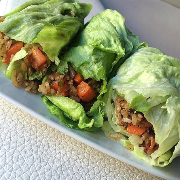 lettuce food dra martha castro tijuana mexico baja california america