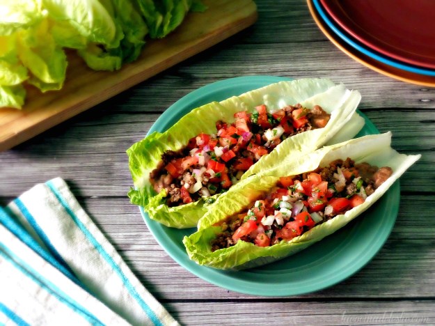 lettuce food dra martha castro tijuana mexico baja california america