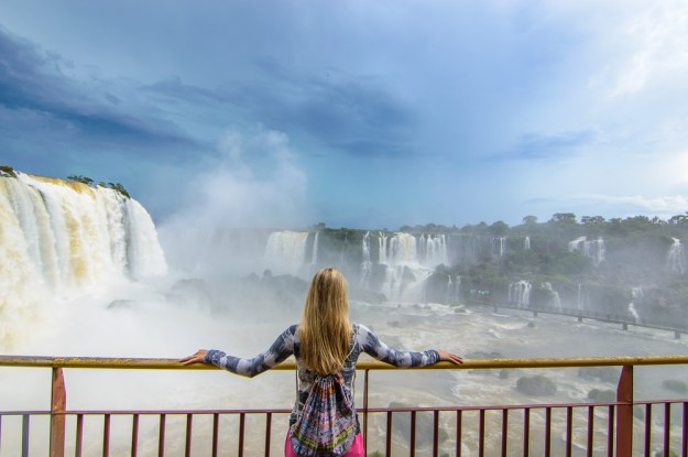 waterfalls beauty dra martha castro tijuana mexico california america