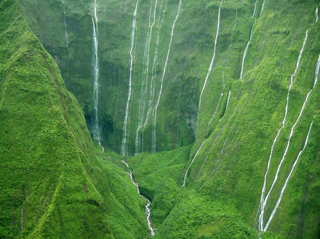 waterfalls beauty dra martha castro tijuana mexico california america