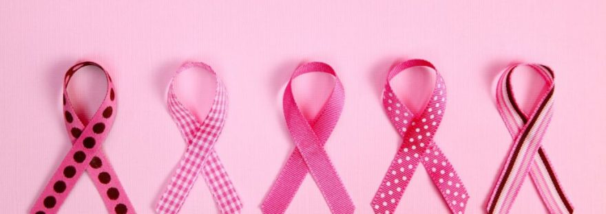breast cancer dra martha castro tijuana baja california mexico usa