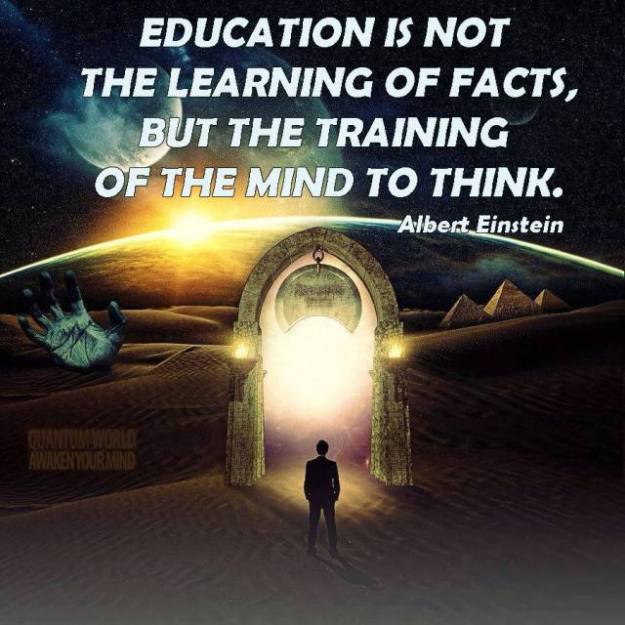 mind education dra martha castro tijuana mexico california america