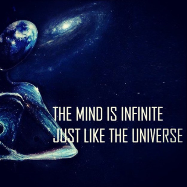 mind education dra martha castro tijuana mexico california america