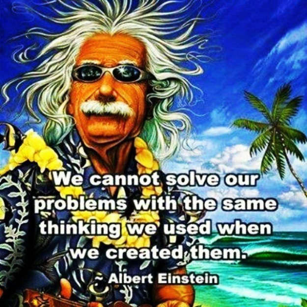 mind education dra martha castro tijuana mexico california america