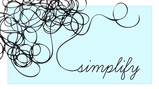 simplify dra martha castro noriega tijuana mexico usa los angeles states
