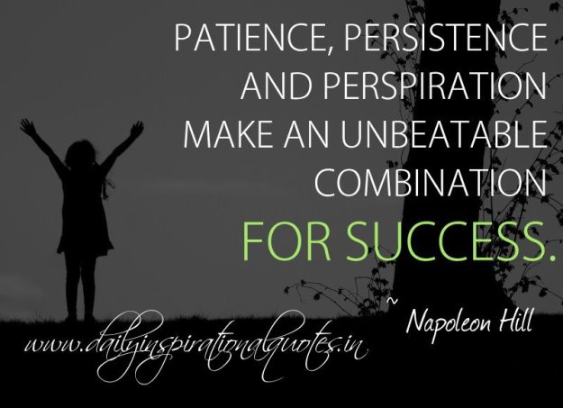 Motivation inspiration post blog dr martha castro noriega mexico tijuana california americas