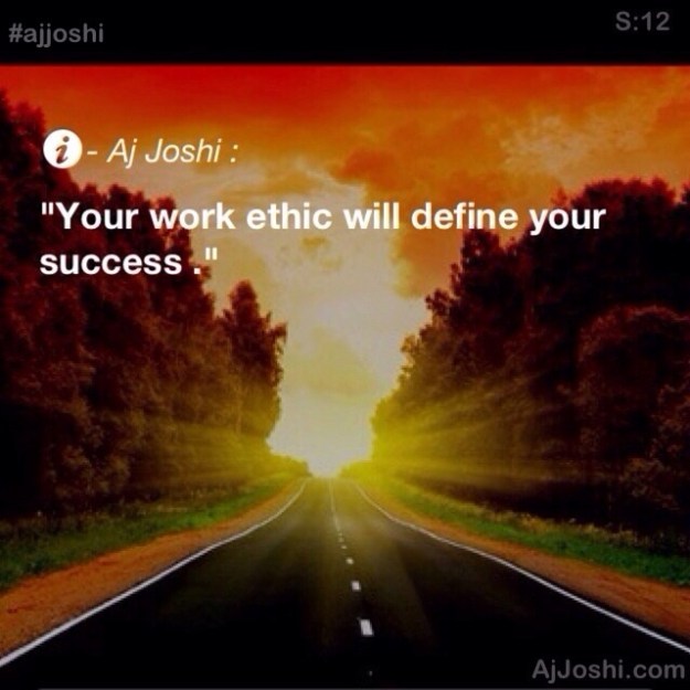 Motivation inspiration post blog dr martha castro noriega mexico tijuana california americas