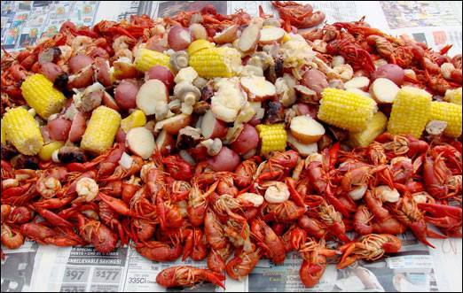 cooking eating messy fun food dra martha castro tijuana mexio california america
