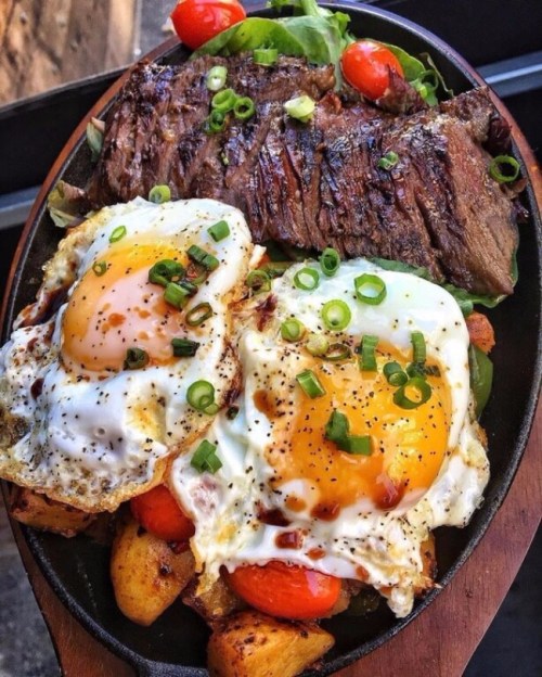 cooking eating messy fun food dra martha castro tijuana mexio california america