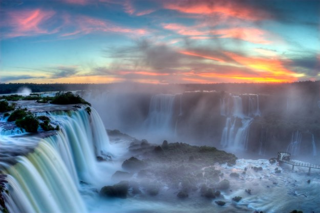 brazil dra martha castro tijuana mexico america californias