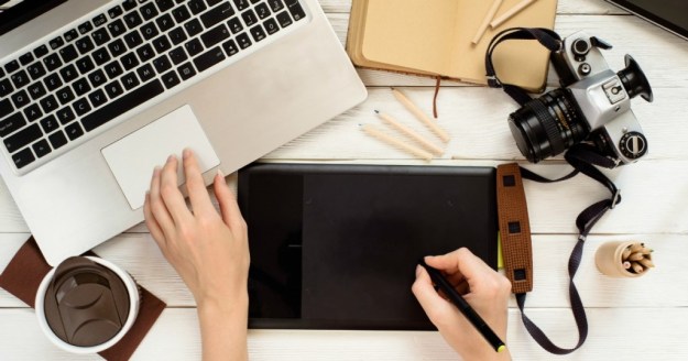 blogging pingback links of the day wordpress dra martha castro noriega tijuana mexico
