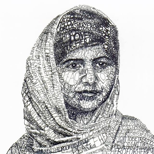 motivation inspiration malala dra martha castro  noriega https://drmarthacastrodoctor.wordpress.com/
