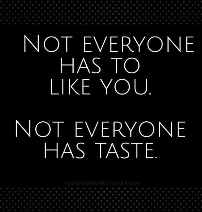 badass quotes images motivation dra martha castro tijuana