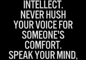 badass quotes images motivation dra martha castro tijuana