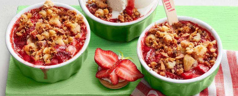 strawberry dra martha castro noriega tijuana mexico california america us