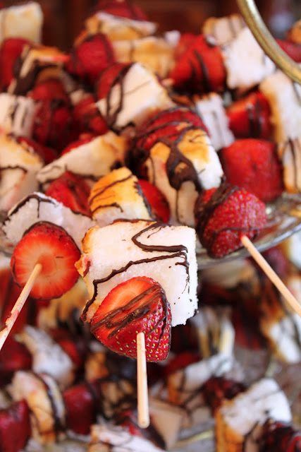 strawberry dra martha castro noriega tijuana mexico california america us