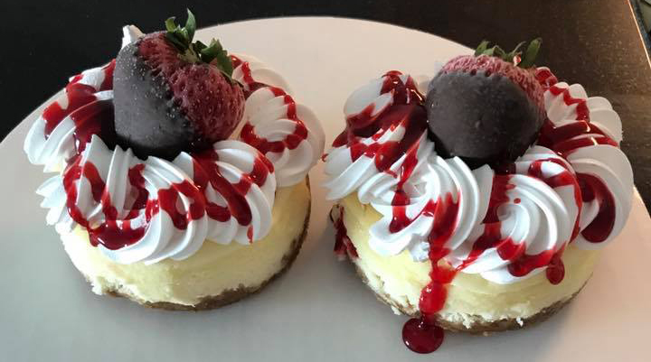 strawberry dra martha castro noriega tijuana mexico california america us