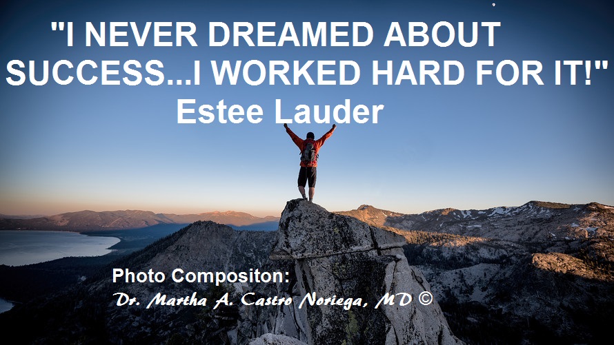 mental health motivation inspiration for depression dr martha castro mexico