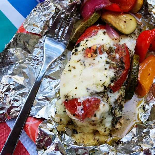 food cooking eating healthy dra martha castro noriega mexico