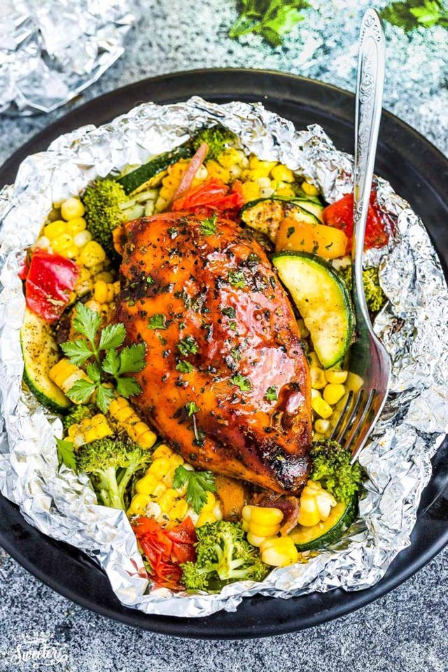 food cooking eating healthy dra martha castro noriega mexico