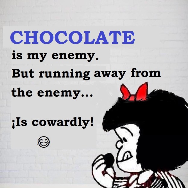 humor funny dra martha castro noriega tijuana mexico