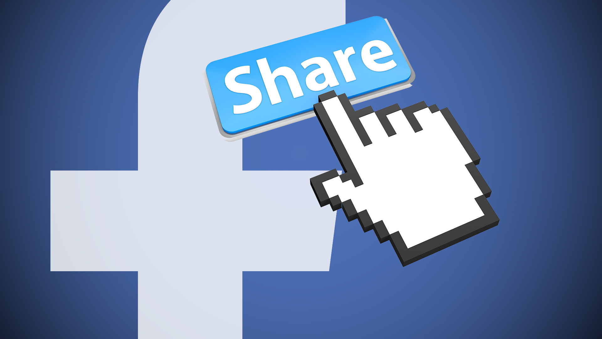 facebook-share
