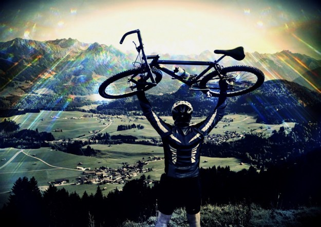 Beautiful Sunday Morning https://drmarthacastrodoctor.com/