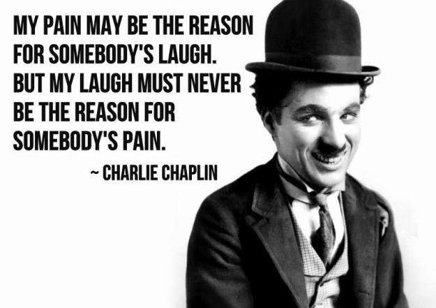 charlie chaplin dra martha castro noriega tijuana mexico california america us