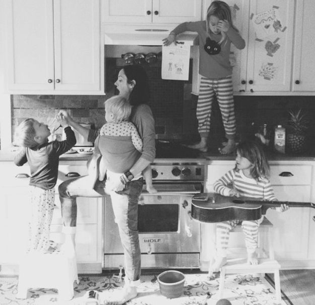 sunday relax doctora martha castro noriega tijuana baja california los angeles usa states