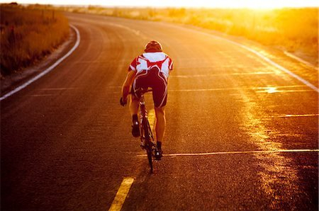 roadcyclingatdawn.jpg