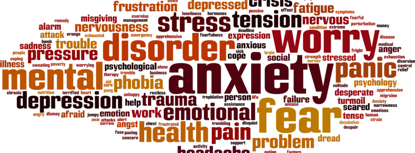 anxiety disorder dra martha castro noriega tijuana baja california usa states