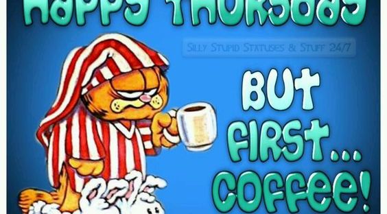 happy thursday dra martha castro tijuana california america mexico