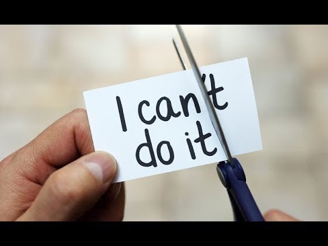 motivation inspiration dra martha castro mexico