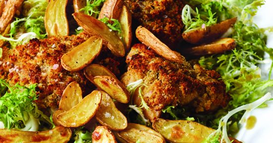 chicken recipe dr martha castro noriega tijuana