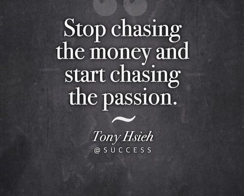 motivation inspiration dra martha castro noriega https://drmarthacastrodoctor.com/