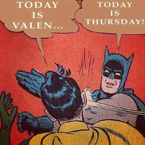 thursday dra martha castro tijuana california america mexico