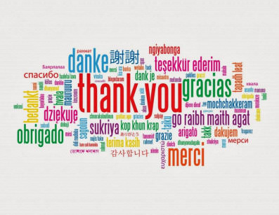 thank you dra martha castro noriega tijuana baja california mexico