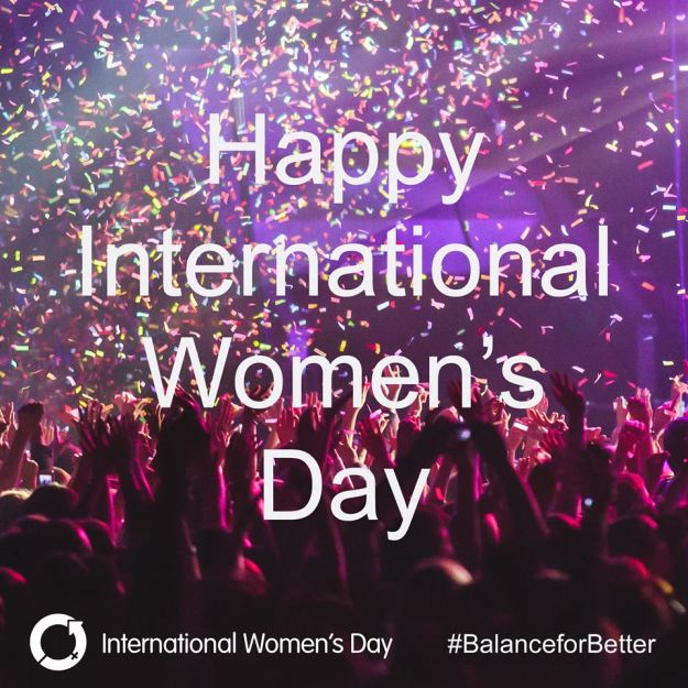 international women's day inspiration motivation celebration dra martha castro noriega tijuana mexico california usa