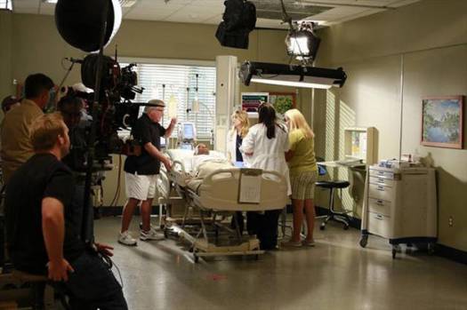 grey's anatomy dra martha castro tijuana 