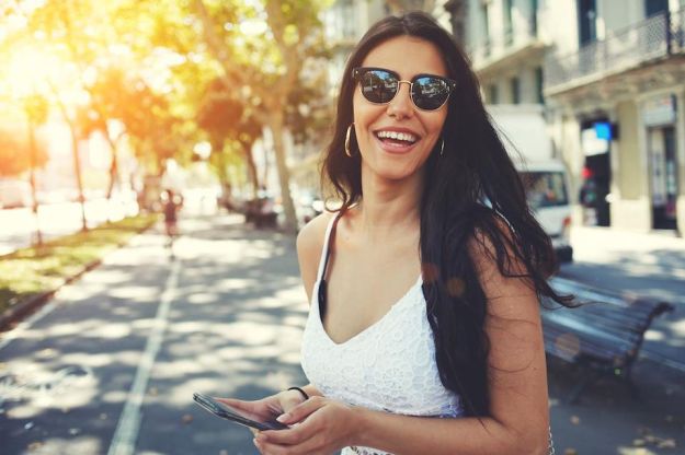 bloggers instagram rant