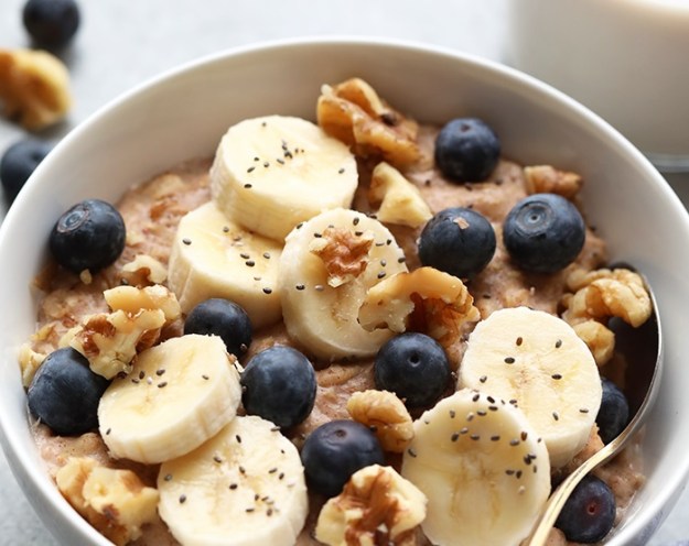 food oatmeal dr martha castro tijuana mexico