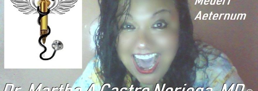 doctora dra martha castro tijuana mexico