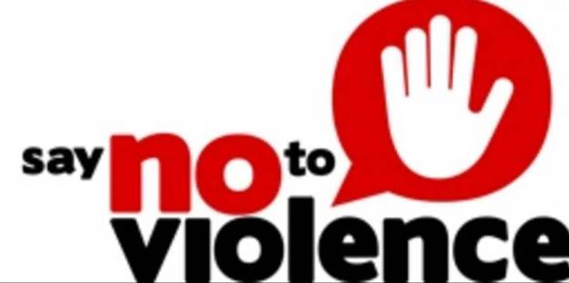 violence dra martha castro noriega tijuana mexico