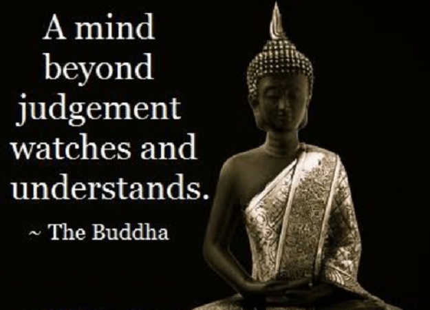 how to help your mind dra martha castro tijuana mexico europe world