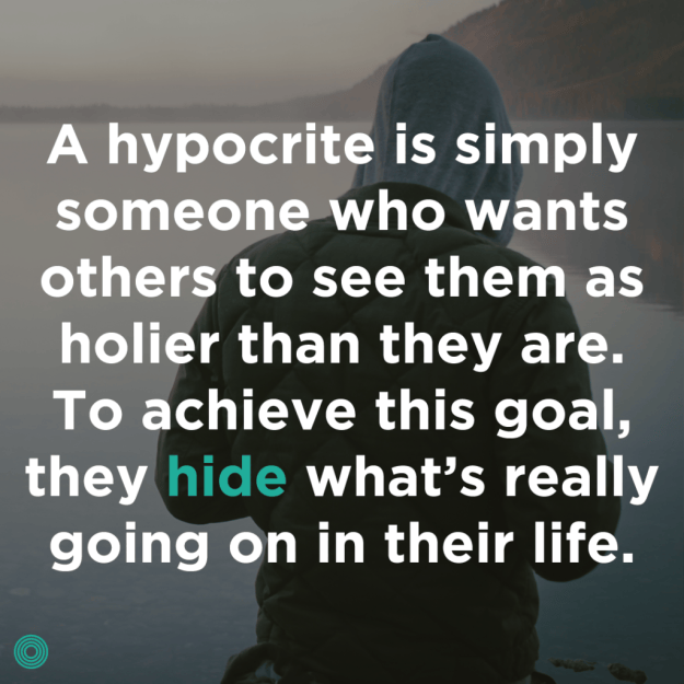 hypocrites dra martha castro noriega tijuana mexico california america