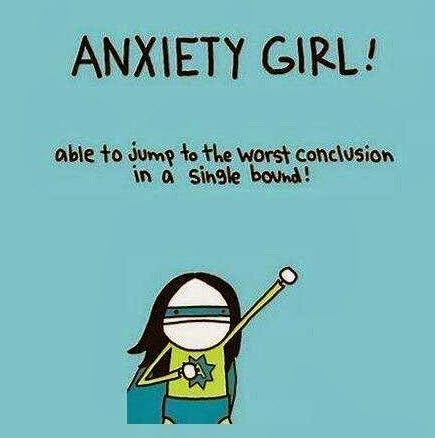 anxiety disorder dra martha castro noriega tijuana baja california usa states