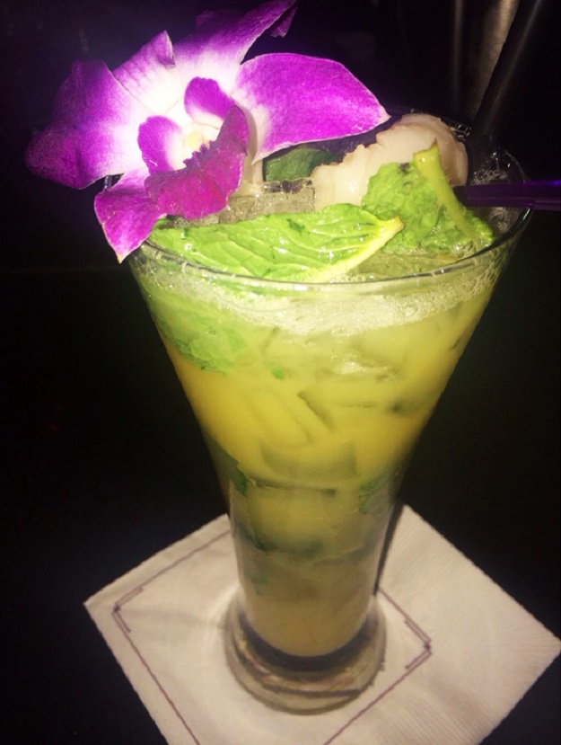 exotic drinks dra martha castro noriega tijuana california america