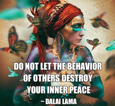 Dalai Lama quotes dra martha castro tijuana baja california mexico america usa los angeles