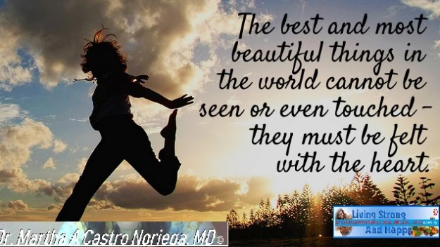 beauty motivation inspiration quotes  dra martha castro tijuana
